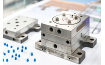 How to Ensure the Specification Precision of Custom Plastic Parts